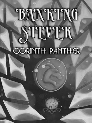 cover image of Banking Silver